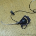 Plantronics H141N DuoSet Convertible Headset With Vista M22 Amp